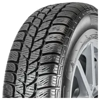 Pirelli Snowcontrol W160 145/80 R13 74Q