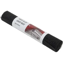 Antirutschmatte CLEVER (LB 150x30 cm) - LB 150x30 cm
