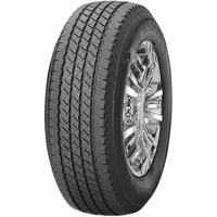 Roadstone Roadian HT 235/75 R15 105S