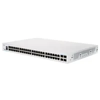 Cisco CBS350-48T-4G-UK