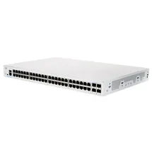Cisco CBS350-48T-4G-UK