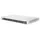 Cisco CBS350-48T-4G-UK