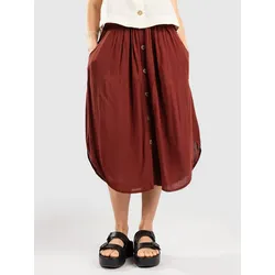 Rip Curl Classic Surf Rock plum Gr. XXS