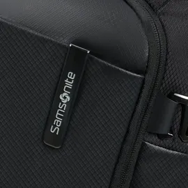 Samsonite Reisetasche mit Rollen 68cm