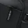 Samsonite Reisetasche mit Rollen 68cm
