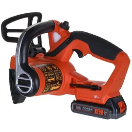 Black & Decker GKC1820L / 20 cm