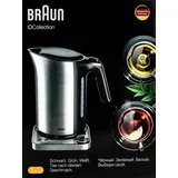 Braun ID Collection WK 5115