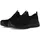 SKECHERS Graceful-Picture Perfect Damen Schwarz 40