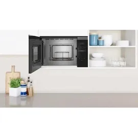 Balay 3CG4172X2 Schwarz