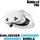 Meta Quest 3s VR-Headset 128 GB