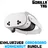 Meta Quest 3s VR-Headset 128 GB