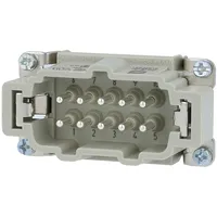 Harting Han 10E-sti-s