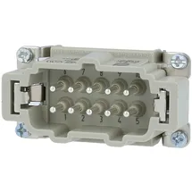 Harting Han 10E-sti-s