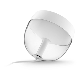 Philips Hue White & Color Ambiance Iris white
