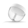 Philips Hue White & Color Ambiance Iris white
