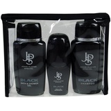 John Player SPECIAL Black Hand & Body Lotion 500 ml