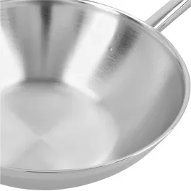 Demeyere Apollo 7 Wok 30 cm