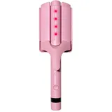 Mermade Hair M Infrared Waver
