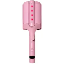 Mermade Hair M Infrared Waver