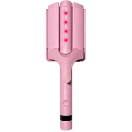 Mermade Hair M Infrared Waver