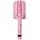 Mermade Hair M Infrared Waver