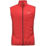 Salewa Ortles Hybrid TWR Rot L