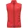 Salewa Ortles Hybrid TWR Rot L