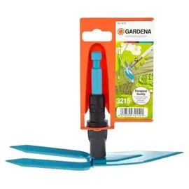 Gardena Gartenhacke Combisystem