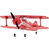 Flitezone Flugzeug Pitts 360 mm RTF