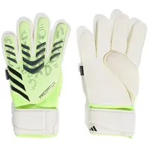 adidas Predator Match Grün 12