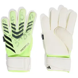 adidas Predator Match Grün 12