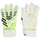 adidas Predator Match Grün 12