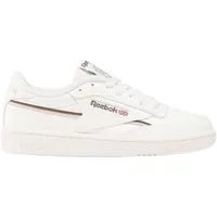 Reebok Club C 85 Vegan Trainers EU 36 - 36 EU