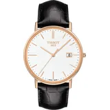 TISSOT Goldrun T922.410.76.011.00