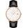 TISSOT Goldrun T922.410.76.011.00