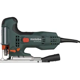 Metabo STE 100 Quick