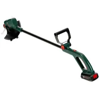Theo Klein Klein 2774 Bosch Rasentrimmer Easy Cut Kindgerechtes