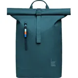 GOT BAG Rolltop Lite 2.0 cliff