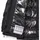 Columbia Pike Lake II Jacke Schwarz 8