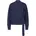 Cardigan Amourette Cozy dunkelblau L