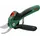 Bosch Gartenschere EasyPrune