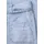 STREET ONE Wide Leg Jeans im Bleached-Look ultra bleached wash, 32 - 32W / 26L