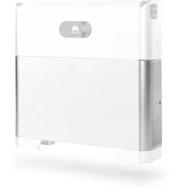 Huawei LUNA2000-5-E0