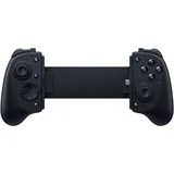 Razer Kishi V3 Pro schwarz