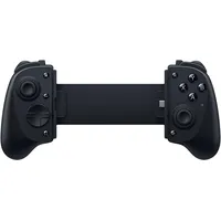 Razer Kishi V3 Pro schwarz