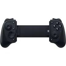 Razer Kishi V3 Pro schwarz