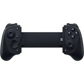 Razer Kishi V3 Pro schwarz