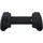 Razer Kishi V3 Pro schwarz
