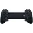 Razer Kishi V3 Pro schwarz