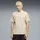 Puma Pinnacle Polo weiß XXL